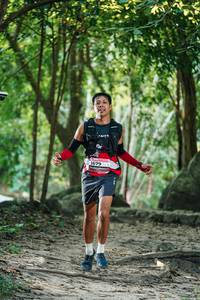 BIB: 
                            <button type="button" onclick="openModal(28158341)" class="btn btn-primary btn-sm float-right btn-popup" data-toggle="modal" data-target=".modal-high-quality">
                        <i class="fas fa-shopping-cart"></i> Add to Cart
                    </button>
                                            <button type="button" onclick="isThisMe(28158341, true)" class="btn btn-success btn-sm float-right btn-popup btn-isme hidden" data-toggle="tooltip" data-placement="bottom" title="นี่คือรูปของคุณใช่ไหม คลิกที่นี่เพื่อเอาเข้าอัลบั้ม">
                        <i class="fas fa-plus"></i> Add to album
                    </button>
                    <button type="button" onclick="isThisMe(28158341, false)" class="btn btn-warning btn-sm float-right btn-popup btn-isnotme hidden">
                        <i class="fas fa-ban"></i> Remove from album
                    </button>